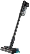 Odkurzacze pionowe - Philips Aqua 7000 XC7053/01 - miniaturka - grafika 1
