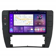 Car Video - Radio Samochodowe Android M150 Volkswagen Passat B5 2000-2005 - miniaturka - grafika 1