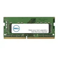 Pamięci RAM - DELL SNP1CXP8C/16G moduł pamięci 16 GB 1 x 16 GB DDR4 3200 MHz - miniaturka - grafika 1