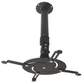 Uchwyty do projektorów - Libox Uchwyt do projektorów Libox Uchwyt do projektorów LB1200 LB1200 - miniaturka - grafika 1