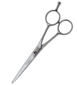 Nożyczki fryzjerskie - Joewell Classic Pro Nożyczki fryzjerskie, rozmiary 4.5", 5.0", 5.5", 6.0" - miniaturka - grafika 1