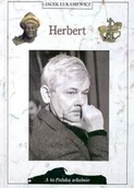 Biografie i autobiografie - Herbert - miniaturka - grafika 1