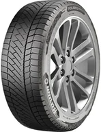 Opony zimowe - Barum Polaris North 6 205/60R17 97T - miniaturka - grafika 1