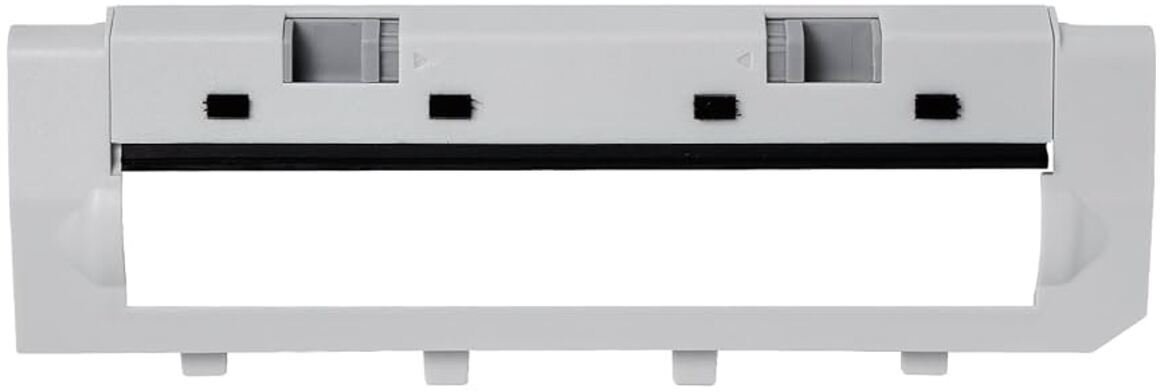 Roborock osłona szczotki SDZSZ06