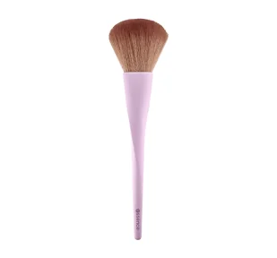 ESSENCE  Powder Brush Pędzel Do Pudru 01 - Pędzle do makijażu - miniaturka - grafika 1