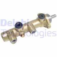 Pompy hamulcowe - DELPHI POMPA HAMULCOWA DELPHI LM70147 - miniaturka - grafika 1