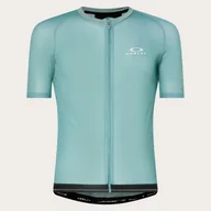 Koszulki rowerowe - Oakley Koszulka Endurance Ultra Lite Foa404389-7Cc - miniaturka - grafika 1