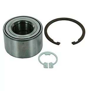 SKF VKBA 7427 ZESTAW ŁOŻYSK TOYOTA AVANZA 03 VKBA 7427 - Układ zawieszenia - akcesoria - miniaturka - grafika 1