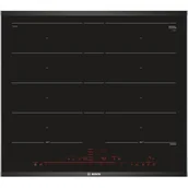 Płyty elektryczne do zabudowy - Bosch PXY675DE3E - miniaturka - grafika 1