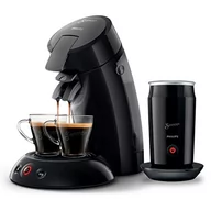 Ekspresy do kawy - Philips Senseo HD6553/65 - miniaturka - grafika 1