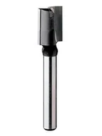 Frezy - CMT Frez z możliwością frezowania od czoła fi-28 d-20 s-8 174.280.11 - miniaturka - grafika 1