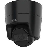 Kamery do monitoringu - Axis M3125-LVE Black - miniaturka - grafika 1