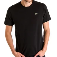 Koszulki męskie - LACOSTE SPORT > TH7618.031 - miniaturka - grafika 1