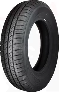 Hankook Optimo K715 135/70R13 68T - Opony letnie - miniaturka - grafika 1