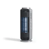 Lampy owadobójcze - Stylies AURIGA Czarny - miniaturka - grafika 1