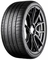 Opony letnie - Firestone Firehawk Sport 245/40R19 98Y - miniaturka - grafika 1