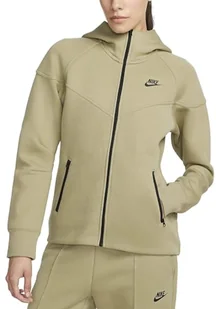 Kurtka damska Nike Nsw Wr - Kurtki damskie - miniaturka - grafika 1