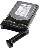 Dyski serwerowe - Dell 240GB SSD SATA Mix used 6Gbps 512e 2.5in Hot Plug Drive,S4610, , CK 400-BDVQ - miniaturka - grafika 1