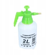 Akcesoria do mycia samochodu - ROZPYLACZ CIŚNIENIOWY WARSZTATOWY 2L - miniaturka - grafika 1