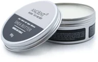 Balsamy i kremy do ciała - Naturalne masło do ciała - Masło Shea - miniaturka - grafika 1
