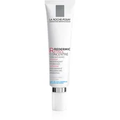 Kremy do twarzy - La Roche-Posay Posay Posay Redermic Retinol Anti-Ageing Concentrate Intensive 30 ml intensywna przeciwzmarszczkowa kuracja pielęgnacyjna - miniaturka - grafika 1