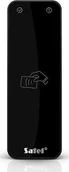 Pozostałe akcesoria do telefonów - Satel SATEL Programator kart MIFARE SO-PRG-B - miniaturka - grafika 1
