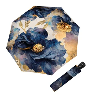 Fibre Magic Couture - damski parasol w pełni automatyczny - Parasole - miniaturka - grafika 1