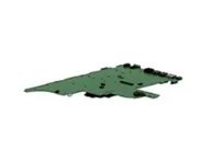 Części i akcesoria do laptopów - HP 840717-001 części zamienne do notatników Płyta główna - miniaturka - grafika 1