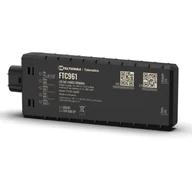 Lokalizatory GPS - Teltonika FTC961 - miniaturka - grafika 1