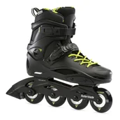 Rolki - Rollerblade Rolki RB Cruiser 2021 07101500 215 - miniaturka - grafika 1