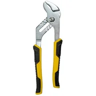Śrubokręty - Stanley Szczypce control-grip nastawne, 250 mm - miniaturka - grafika 1