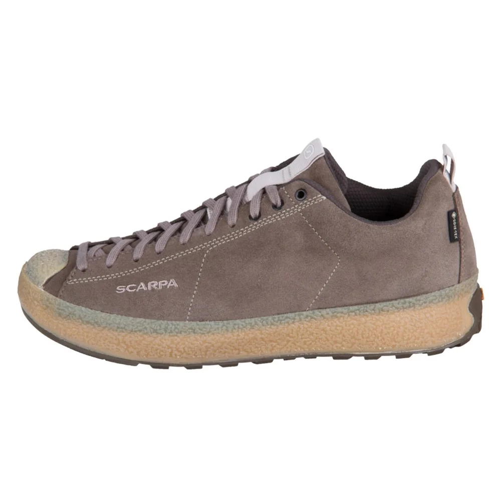 Buty Scarpa 32708G1231