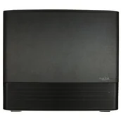 Obudowy komputerowe - Fractal Design Node 804 FD-CA-NODE-804-BL-W - miniaturka - grafika 1