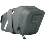 Sakwy rowerowe - Torba rowerowa podsiodłowa SKS Trail Saddle Bag M 12044 - miniaturka - grafika 1