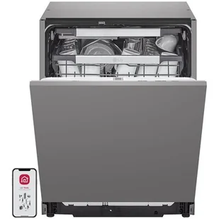 Zmywarka LG DB597TXS - Zmywarki do zabudowy - miniaturka - grafika 1