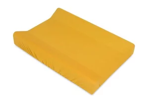 Pokrowiec 50 x 80 Bawełna na Przewijak MUSLIN 06 - Przewijaki - miniaturka - grafika 1