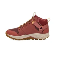Buty trekkingowe damskie - Teva Damskie buty trekkingowe Grandview GTX Marsala/Sun suszone pomidory, 40, Marsala suszony pomidor na słońcu, 41 EU - miniaturka - grafika 1
