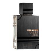 Wody i perfumy męskie - Al Haramain Amber Oud Private Edition woda perfumowana  60 ml - miniaturka - grafika 1