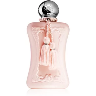 Parfums De Marly Darley Royal Essence Delina woda perfumowana 75ml - Wody i perfumy damskie - miniaturka - grafika 1