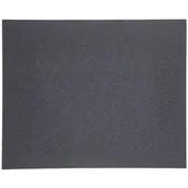 Materiały ścierne - Graphite Papier ścierny 55H905 - miniaturka - grafika 1