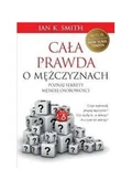 Psychologia - Cała prawda o mężczyznach - miniaturka - grafika 1