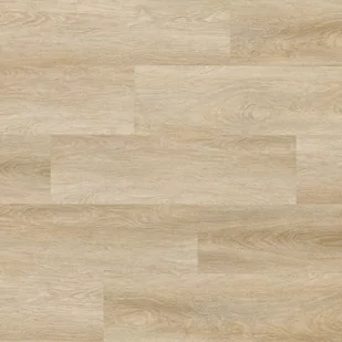 Woodrick Db Dw 179 Dab Rockford - Panele podłogowe - miniaturka - grafika 1