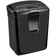 Niszczarki - Fellowes M-8C - miniaturka - grafika 1