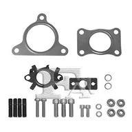 Układ zasilania - akcesoria - Zestaw montażowy, doładowanie FA1 KT330010 - miniaturka - grafika 1
