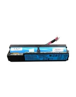 Pozostałe akcesoria sieciowe - HP Enterprise ! BATT PACK 96W MEGACELL 878643001 - miniaturka - grafika 1