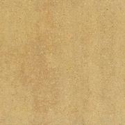 Kostki brukowe i krawężniki - Płyta ogrodowa Bruk-Bet Przełom skalny złoty blask gr. 4 cm gładka wym.30x30 cm - miniaturka - grafika 1