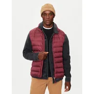 Czapki męskie - Czapka Tommy Jeans AM0AM12638 Beżowy - miniaturka - grafika 1