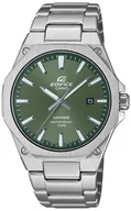 Zegarki męskie - Zegarek EDIFICE EFR-S108D-3AVUEF EFR-S108D -3AVUEF - miniaturka - grafika 1