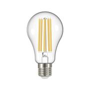 Żarówki LED - Żarówka LED EMOS Filament A67 Neutral White, 17W E27 - miniaturka - grafika 1