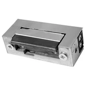 Domofony - Eura-Tech Rygiel Elektrozaczep Pamięć Wyłącznik RE-28G2 - miniaturka - grafika 1